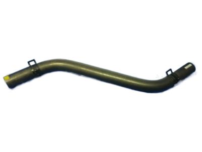 Hyundai 31372-C2500 Hose-Canister To Valve