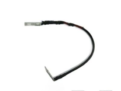 Hyundai XG350 Battery Cable - 37200-39602