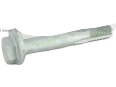 Hyundai 55260-2B100 Bolt-Cam