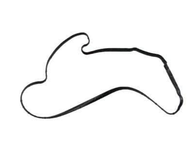 2006 Hyundai Entourage Water Pump Gasket - 21355-3C510
