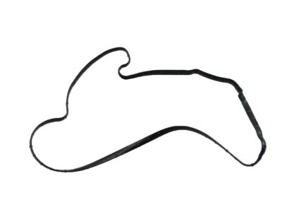 Hyundai Water Pump Gasket - 21355-3C510