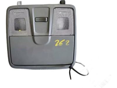 Hyundai 92870-1R000-8M
