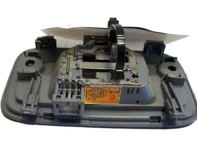 Hyundai 92870-1R000-8M