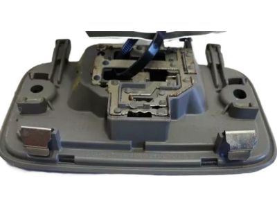 Hyundai 92870-1R000-8M