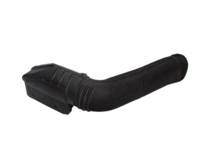Hyundai Air Intake Coupling - 28210-J9100