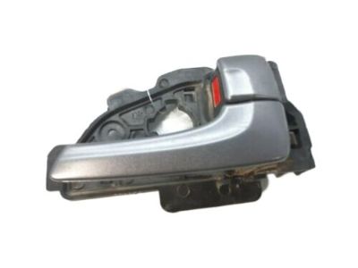 Hyundai 82620-2S020-RJ5 Interior Door Handle Assembly, Right