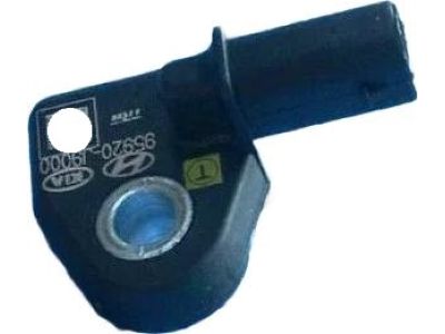 Hyundai 95920-J9000