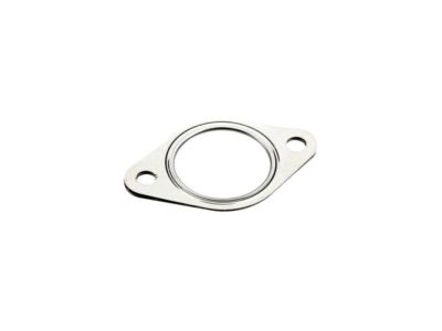 Hyundai Accent Exhaust Seal Ring - 28751-25000
