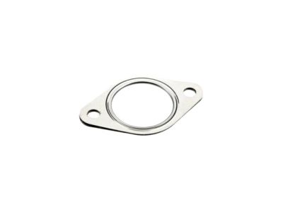 1999 Hyundai Accent Exhaust Seal Ring - 28751-25000