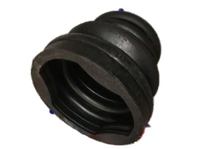 Hyundai 49508-38650