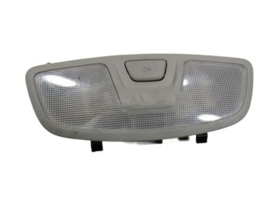 2017 Hyundai Santa Fe Sport Dome Light - 92850-2W000-OM