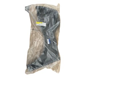 Hyundai 85755-G2100-T9Y