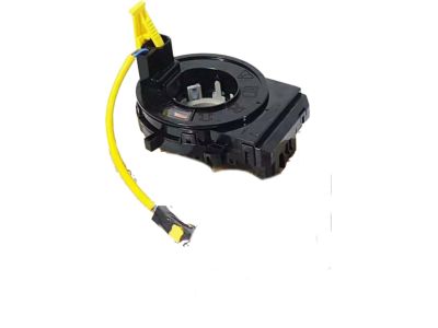 Hyundai 93490-2M300