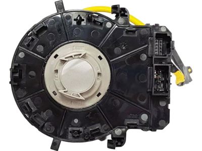 Hyundai 93490-2M300