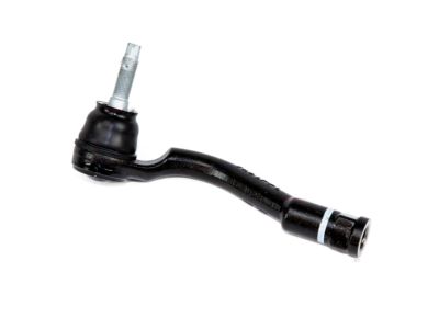 2016 Hyundai Sonata Hybrid Tie Rod End - 56820-E6000