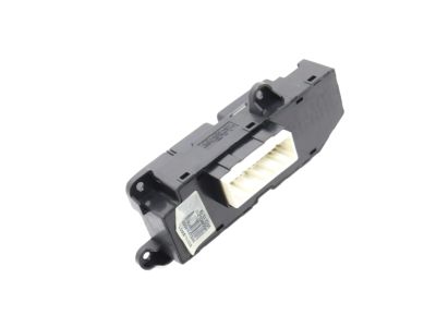 Hyundai 93310-2W210-4X