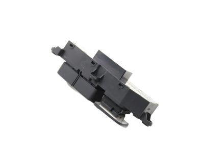 Hyundai 93310-2W210-4X