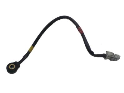 2010 Hyundai Genesis Knock Sensor - 39320-3C550