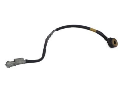 Hyundai 39320-3C550 Sensor-Knock,LH