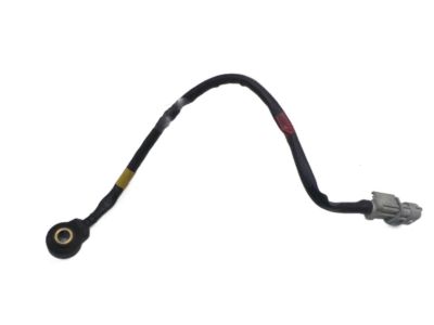 Hyundai 39320-3C550 Sensor-Knock,LH