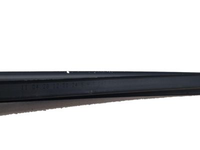 Hyundai 82241-2V000