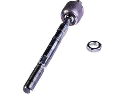 Hyundai Accent Center Link - 56540-0U500