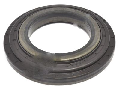 Hyundai 26343-3C702 Seal-Oil