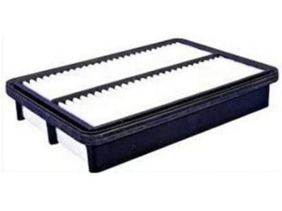 2018 Hyundai Elantra GT Air Filter - 28113-F2000