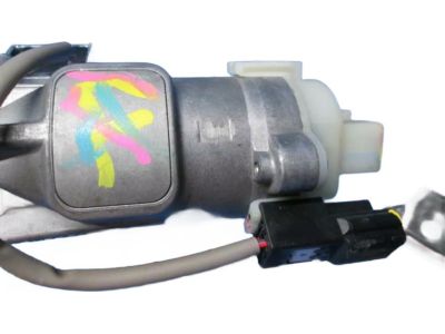 Hyundai 81905-2B341