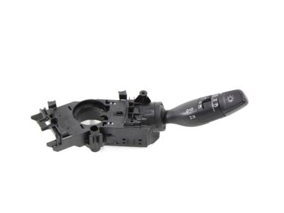 Hyundai 93410-4Z860 Switch Assembly-Lighting & Turn Signal