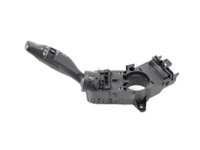 Hyundai Turn Signal Switch - 93410-4Z860