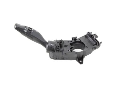 Hyundai Santa Fe XL Turn Signal Switch - 93410-4Z860