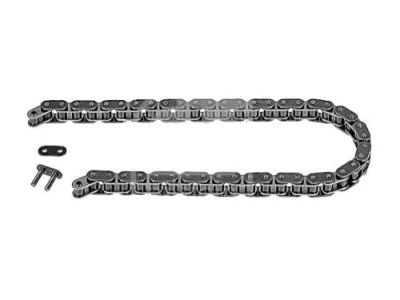 Hyundai Accent Timing Chain - 24321-26002