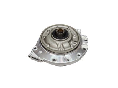 Hyundai 46100-26000