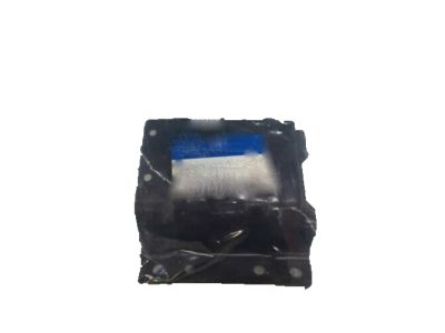 Hyundai 31456-25500 Bracket-Diagnosis Module Mounting