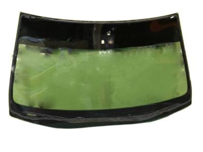 Hyundai Genesis Windshield - 86111-B1000