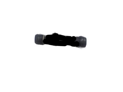 Hyundai 28321-11002 Nipple