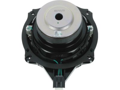 Hyundai 96380-3M300