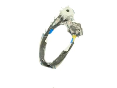 Hyundai 93110-25000