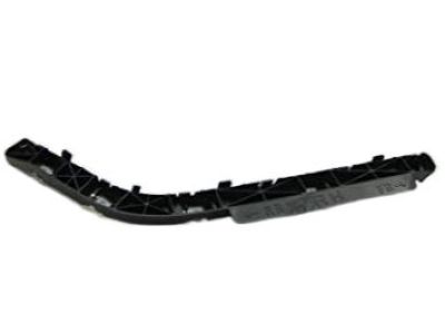 Hyundai 86614-B8000 Bracket Assembly-Rear Bumper Side,RH