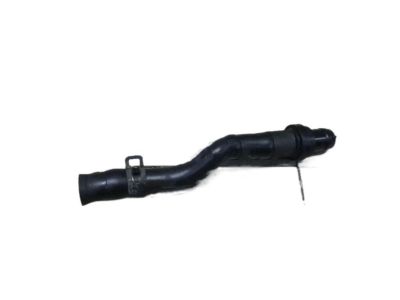 2001 Hyundai Sonata PCV Hose - 26721-38014