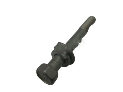 Hyundai 21920-2G846-K Bolt