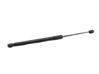 Hyundai Azera Lift Support - 81161-3V001