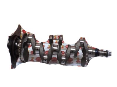 Hyundai 90ZN6-2EX00