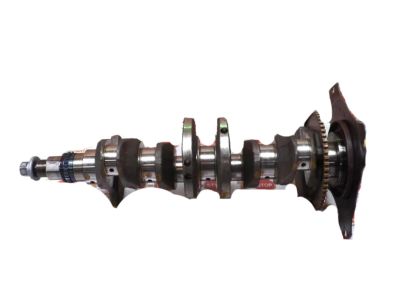 Hyundai 90ZN6-2EX00