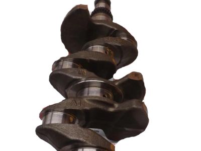 Hyundai 90ZN6-2EX00