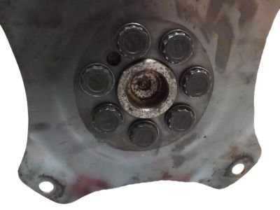 Hyundai 90ZN6-2EX00
