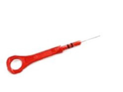 Hyundai Tucson Dipstick - 26611-2G040