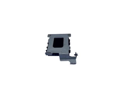 Hyundai 95480-2M011