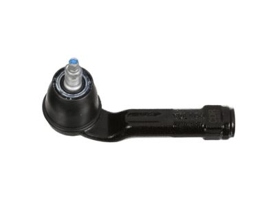 2020 Hyundai Elantra GT Tie Rod End - 56825-J7000